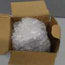 Bathroom Soap Dispenser with Matte Black Pump White Ceramic Soap Dispenser for Kitchen Checkerboard Empty Pump Bottle (Green)