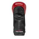 TaylorMade Golf Atlanta Falcons Driver Headcover