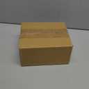 Individually Wrapped Disposable Toothbrush and Toothpaste Boxed 30 Sets per Case Flower Series