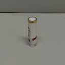 REVLON Super Lustrous Glass Shine Balm, Hydrating Tinted Lip Balm with Hyaluronic Acid, Aloe & Rose Quartz, 008 Rum Raisin, 0.11 oz