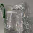 ARK Sip-Tip Cup with 10 One-Way Straws