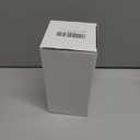 34HD Best Friend Tumbler with Lid, 20oz Insulated BFF Drinking Cup, Another Bonding Year Coffee Mug, Best Friends Gifts, Bestie Gifts for Birthday Mothers Day Christmas