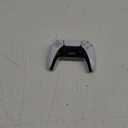 PlayStation DualSense Wireless Controller - White