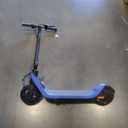 Segway Ninebot Kids eKickScooter, Kids Electric Scooter with Cruise Mode, Adjustable Handlebar Height (C2 Pro Only), for Riders Up to 132 lbs, UL-2272 2271 Certified