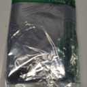 aoFIT Guard X Wrap Around Knee Brace with Stabilizers, Adjustable Compression Support for Knee Pain, Arthritis & Meniscus Tear, Breathable Design for Injury Recovery, Workout, Sports 4XL