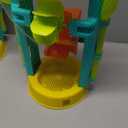 American Plastic Toys Sand And Water Wheel - Kids, Multicolor