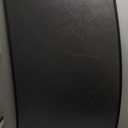 Reevaa Car Glass Roof Sunshade Tesla Model 3/Y 1pc