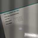 Vemedim Probisol Pets, Probiotic Powder for Dogs and Cats, Helps Support A Healthy Immune, Digestive System, Decrease Foul-Smelling Waste, Better Digestion/Milk Flavored/ 5.3oz (150g)-30 Packets (EXP 11-2026)