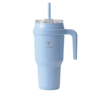 Reduce Tumbler 24oz