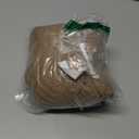 Bleu La La Baby Blanket 40×31