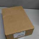 GM Genuine Parts 25958497 Passenger Side Tail Lamp Wiring Harness