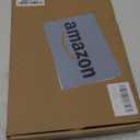 SINBEE Balloon Arch Stand, Balloon Arch Kit of 2, 7 Feet Height Adjustable Metal Balloon Column Stand for Party Decorations Wedding Birthday, Graduation Party Decoration, Baby Shower, Silver