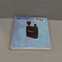 Rechargeable Sound Amplifier PSAP, Directional Microphone