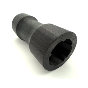 Power Coupler Compatible with Shopsmith, Woodworking Equipment Adapter