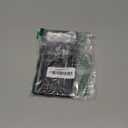 Androgate for Samsung S22 Ultra Case, Galaxy S22 Ultra Case with HD Screen Protectors, Military-Grade Metal Ring Holder Kickstand 15ft Drop Tested Shockproof Cover Case for Galaxy S22 Ultra Red