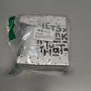 Nurses Week Gifts : 14 oz Travel Coffee Mug with Lid, Nurse Week, Funny Nurse Gifts for Women, Nurse Gift, Cool Gifts for Nurses, Funny Coffee Mug, Nurses Gifts, Travel Mug, Nurse Cup "Call the Shots"