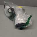 Milk Frother, Paris Rhne 4-in-1 Milk Steamer and Frother, Hot & Cold Foam Milk Warmer with Temperature Control, Auto Shut-Off Frothers for Coffee, Latte, Cappuccino, Macchiato (Pearl)