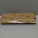 WORKPRO 12" Adjustable Oil Filter Pliers, Wrench Adjustable Oil Filter Removal Tool, Ideal For Engine Filters, Conduit, & Fittings, W114083A