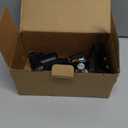 ATRACYPART Rear Liftgate Door Lock Actuator Tailgate Latch Actuator | Replacement for 2009-2012 Ford Escape 2008-2011 Mazda Tribute 2009-2011 Mercury Mariner | Replace OE# 9L8Z-7843150-B 9L8Z7843150B