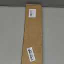 200N-60lbs Chest Heavy Duty Soft Close Lid Support Hinges Large & Long Chest Hinges for Wooden Box, Slow Lowering Pneumatic Heavy Lid Lifter Gas Struts