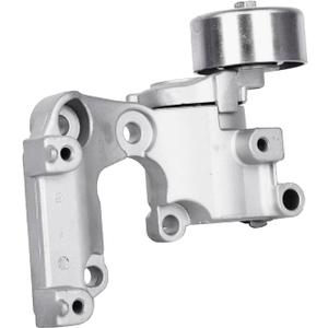 38410 Drive Belt Tensioner w/Pulley Assembly for Toyota Camry/Highlander/Sienna/Avalon/RAV4/Venza,for Lexus ES350/RX350/IS25, 3.5L V6