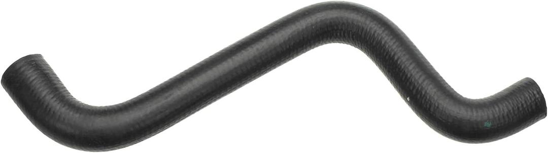 Gates 21947 Premium Molded Coolant Hose