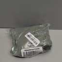 Octopus Floral Vintage Flowers Squid Kraken Scuba Diving T-Shirt, XL