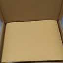 WELLCO 28pack 157 (4 mm) mil 36.1 sqft Car Sound Deadening Mat, Closed Cell Foam Automotive Sound Deadener, Sound Deading Material For Cars, 15.7"x 11.8" per pack