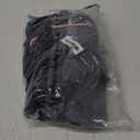 French Toast Men's Short Sleeve Pique Polo Shirt XL