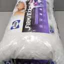 Sealy Bed Pillow-Extra Firm King