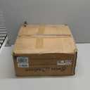 Swiss Madison SM-VS230 Concorde 14.5" Rectangle Ceramic Vessel Sink