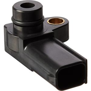 Motorcraft - CX2432 Sensor