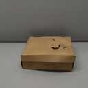 HSQ Fashion Sneaker Roller Skate Shoes for Boys Girls Kids Detachable Wheeled 2 in 1 Skating Shoes with Wheels (6 Big Kid, 135/Purple/Pink/White)