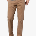 Dockers Men's Straight Fit Jean Cut All Seasons Tech Pants W30/L30