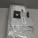 Mr. Pen- Baby Diaper Caddy Organizer, Car Caddy, Portable Organizer for Changing Table, Nursery, Gray