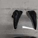 Truly Wireless ENC Earbuds (IAEBTG421B)