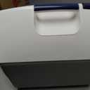 Igloo Classic Playmate Coolers | Insulated Hard Shell Cooler Chest