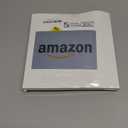 Blosssound 6 Pcs Valentine's Day Table Decorations Wooden Valentine Centerpieces Pink Gnomes Truck Bicycle House Heart Love XOXO Table Signs for Valentines Party Indoor Tabletop Desk Decor