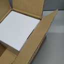 Autoround 512284 Pair Rear Wheel Bearing and Hub Assembly for Toyota Highlander 2004-2013/ Venza 2009-2016, Lexus RX350 2007-09/ RX330 04-06/ RX400h 2006-2008, AWD Only, Both Passenger Driver Sides