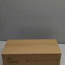 Handheld Spa Hot Tub Vacuum- Cordless Small Above Ground Pool Cleaner with 2 Brush Heads, 90 Mins Running Time, 12 Gallons/Min Powerful Suction, Ideal for Cleaning Debris and Sand Underwater, Black