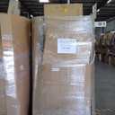 Pallet of Mixed Items