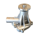 USMW Water Pump - US9068 / 271975 - For Volvo 240 / 245 / 745 / 780