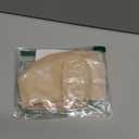 invera Chin Compression Garment After Liposuction Surgery, Neck Cover Strap Bandage