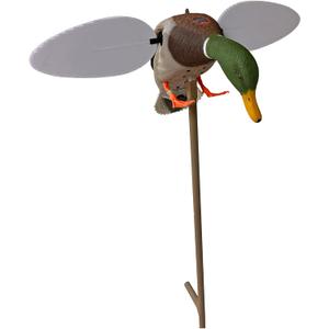 MOJO Outdoors - Premium Waterfowl and Duck Hunting Decoys