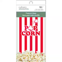 Culinary Elements Popcorn Boxes 2 Pack