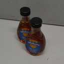 Wholesome Sweeteners, Blue Agave, Light, Organic, 23.5 oz 2 Pack