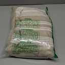 Oversized Turkish Beach Towel Blanket Cotton Giant XL Sandproof Towels Huge Linen XXL Extra Large Big Throw Quilt Blankets for Adults Cloud Travel Camping Glamping Accessories Essentials (Extra Large 82"x88"208x224cm, Beige)