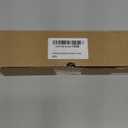 Echomaster CAM-510L License Plate Bracket Camera
