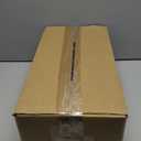 Remote Control&Timer - Thanksgiving Decorations 6 Ft Artificial Lighted Prelit Fall Maple Tree for Home, 3D Pumpkin Lights 135 Warm White LEDs 8 Modes/USB Plug Fall Decor Porch Party Indoor Outdoor