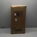 CENSTECH 4-IN-1 Portable Air Conditioners, Evaporative Air Cooler w/ 4 Modes & 3 Speeds, 15H Timer for Smart Auto-off, 2-Gal Tank for 20H Cooling, 17FT Remote, No Hose Needed, 120°Oscillating Swamp Cooler